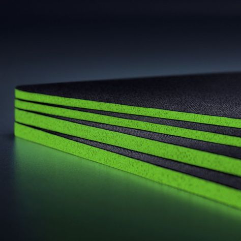 Mousepad Gamer Razer Gigantus V2 XXL-3