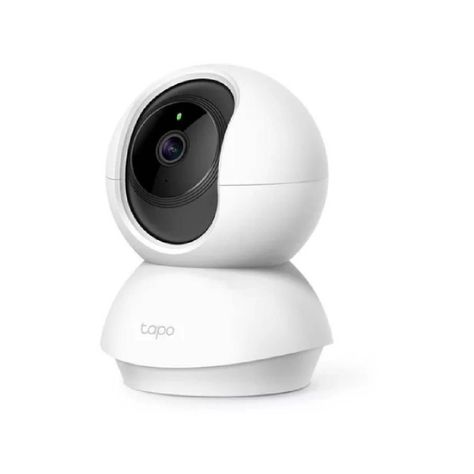 Cámara TP-Link Tapo C200 1080P Blanco-1