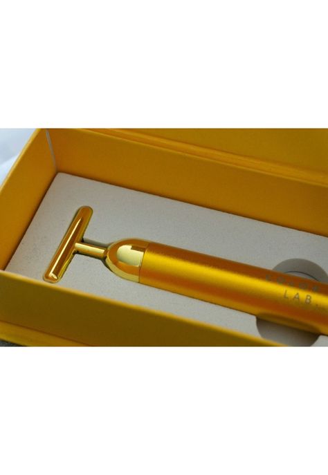 Barra para skin care con vibracion-2