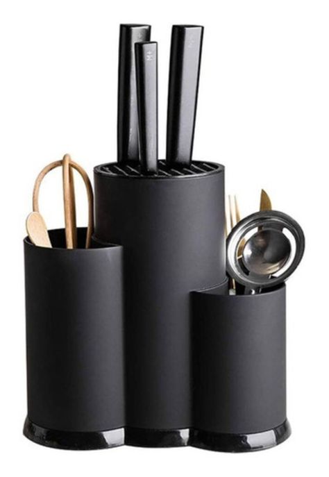 Mueble de utensilios de cocina-0