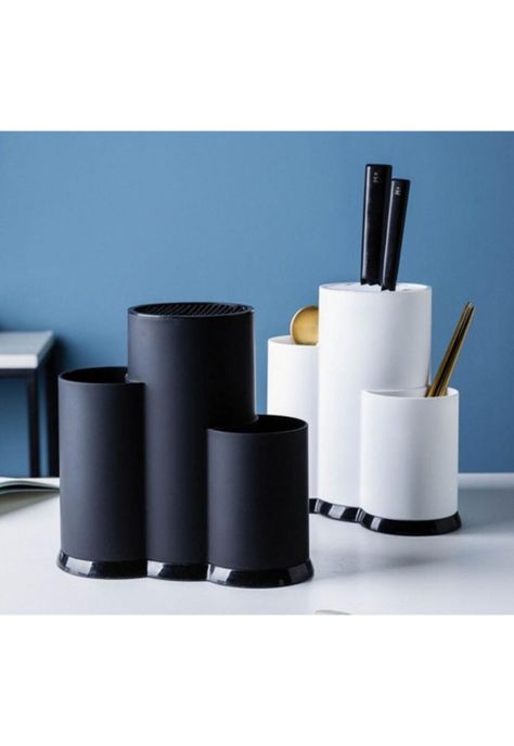 Mueble de utensilios de cocina-2