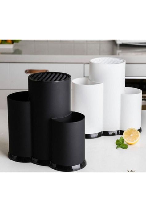 Mueble de utensilios de cocina-3