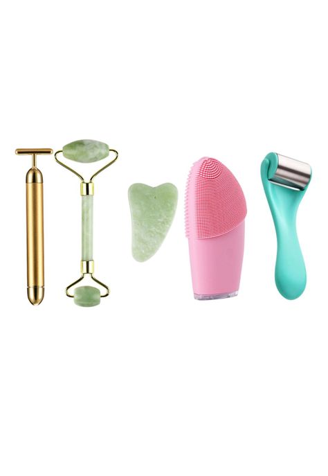 Pack Cuidado Facial Color Lab-0