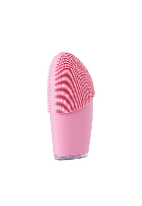 Pack Cuidado Facial Color Lab-2
