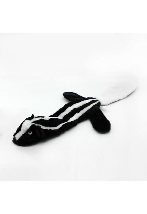 Pack peluches para perro -1