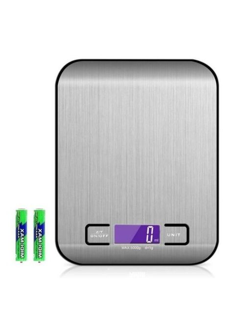 Pesa eléctrica cocina-3