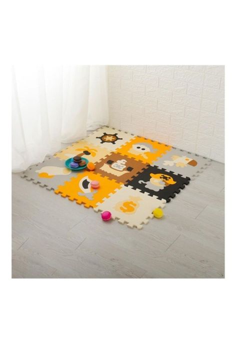 Protector de suelo interactivo para niños-1