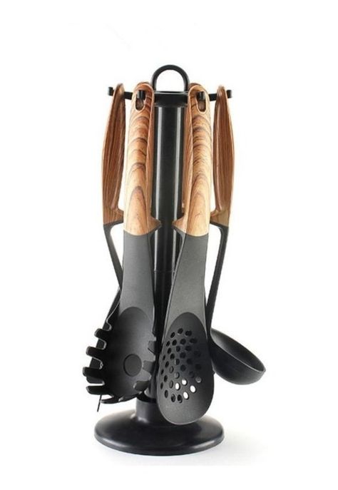 Utensilios de cocina-0