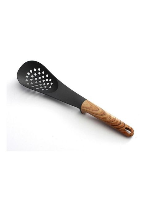 Utensilios de cocina-1