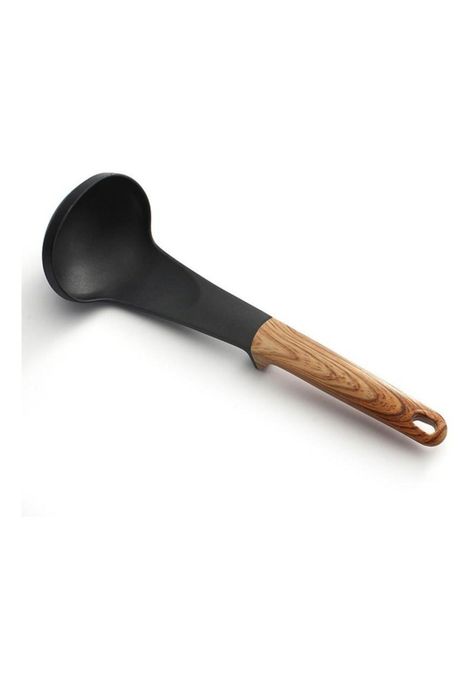 Utensilios de cocina-2