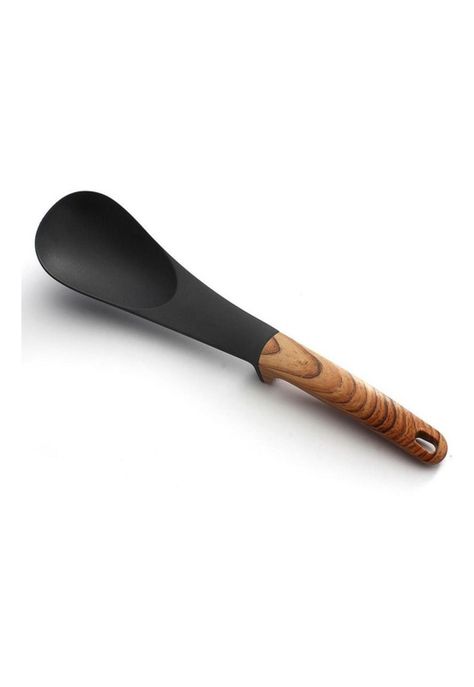 Utensilios de cocina-3