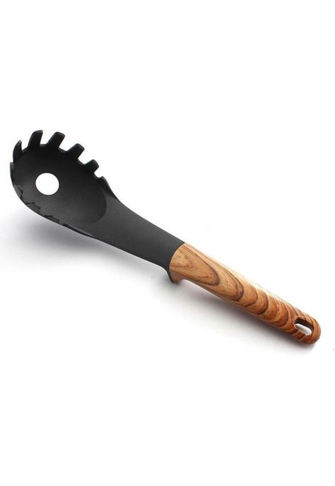 Utensilios de cocina-4
