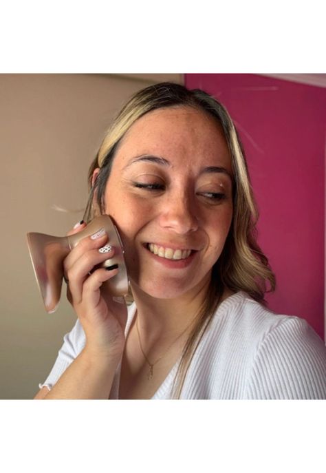 Sidney - anticelulítico y adelgazador skin care-1