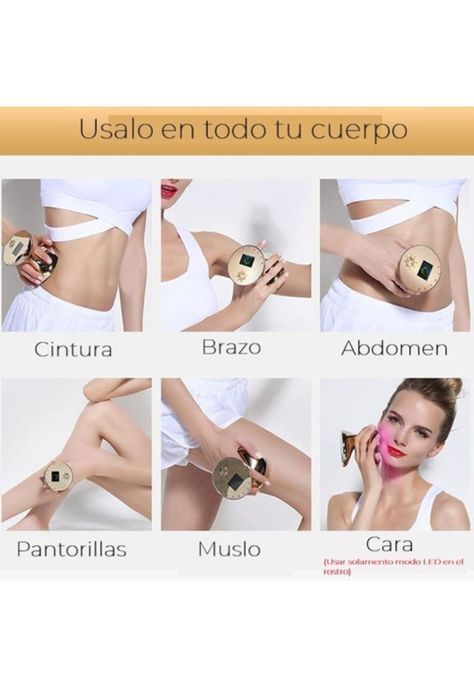 Sidney - anticelulítico y adelgazador skin care-2