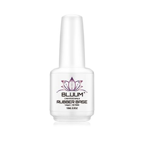 Kit Soft Gel Bluum Long Coffin 120 und-2