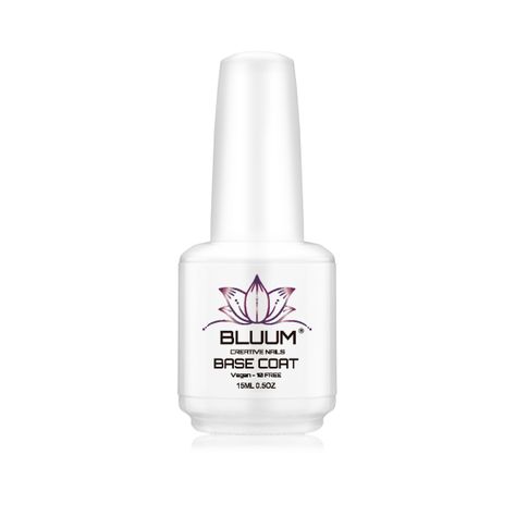 Base Coat Profesional 15 Ml-0
