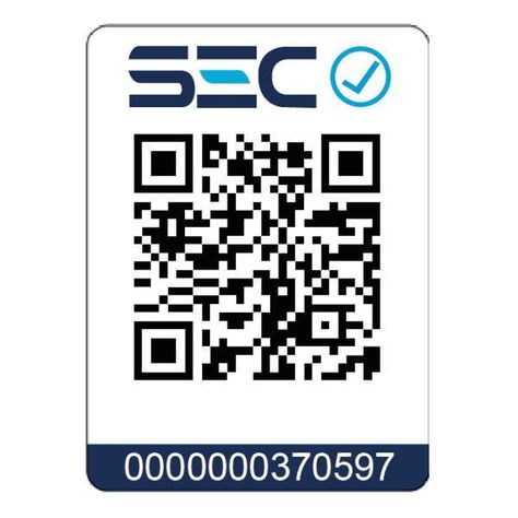 SECADOR MODENA ION PLUS GA.MA SALON EXCLUSIVE NEGRO-1