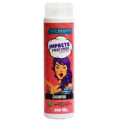SHAMPOO IMPACTO PROFUNDO MAR BEAUTY-0
