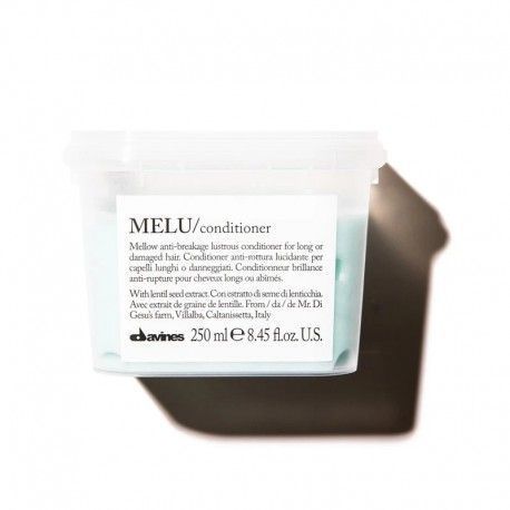 MELU ACONDICIONADOR DAVINES 250 ML-0