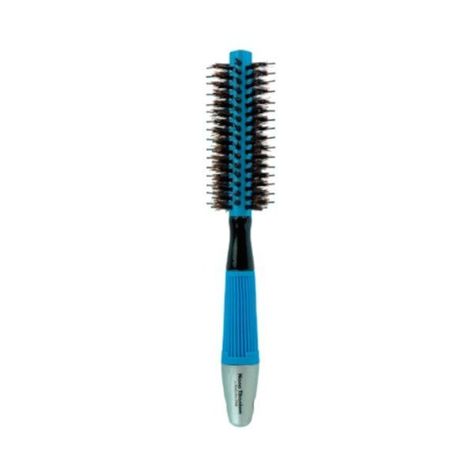 CEPILLO DE MADERA TERMICO BABYLISSPRO  42MM-0