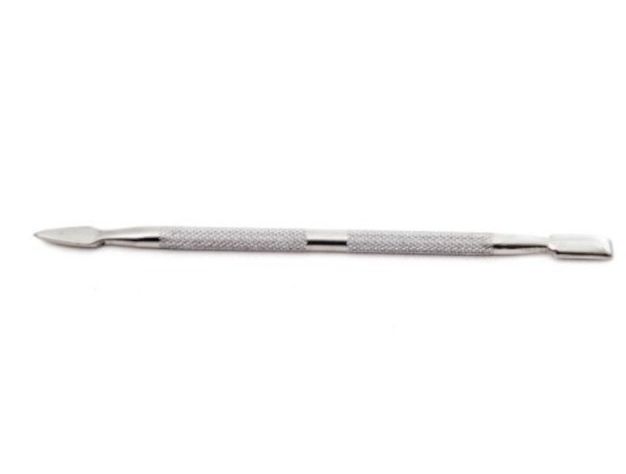 REPUJADOR DE UÑAS PFIFFERY MODELO H0221-0