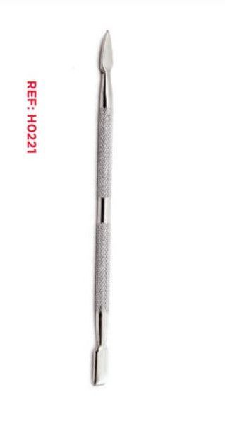 REPUJADOR DE UÑAS PFIFFERY MODELO H0221-1