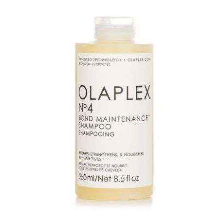 SHAMPOO OLAPLEX N.4 BOND MAINTENANCE-0