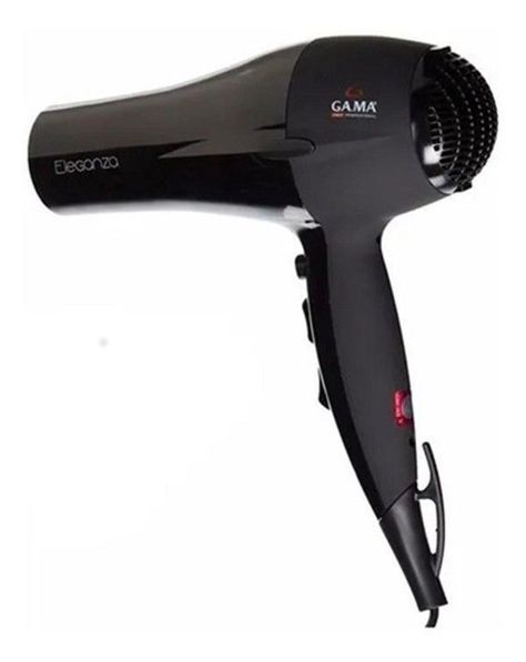 SECADOR ELEGANZA GA.MA-0