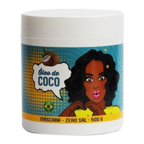 MASCARA OLEO DE COCO MAR BEAUTY-0