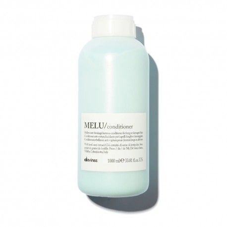 MELU ACONDICIONADOR DAVINES 1000 ML-0