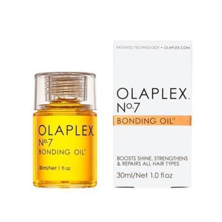 ACEITE OLAPLEX N.7 BONDING OIL-0