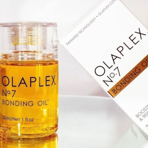 ACEITE OLAPLEX N.7 BONDING OIL-2