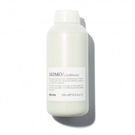 MOMO ACONDICIONADOR DAVINES 1000 ML-0