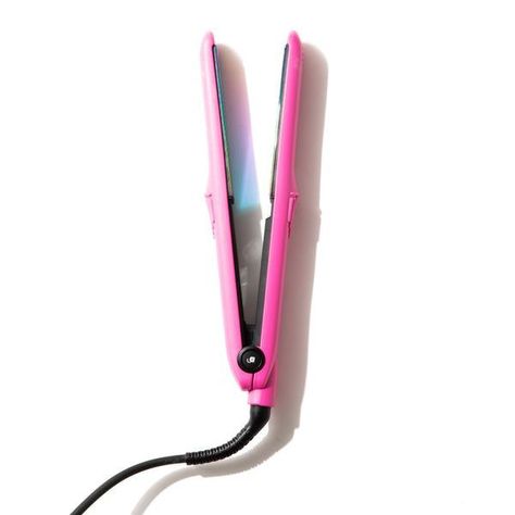 Alisadora Rainbow Rosa Gamma Piu-0