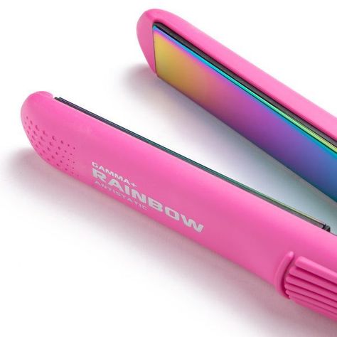 Alisadora Rainbow Rosa Gamma Piu-1