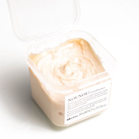 NOUNOU ACONDICIONADOR DAVINES 250 ML-2