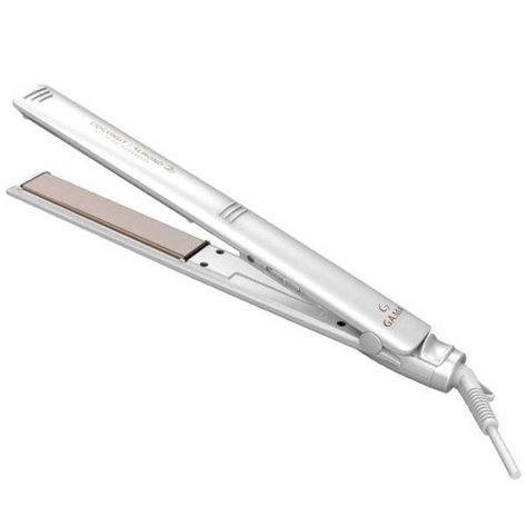 COMBO PLANCHA + SECADOR COCONUT & ALMOD GA.MA-3