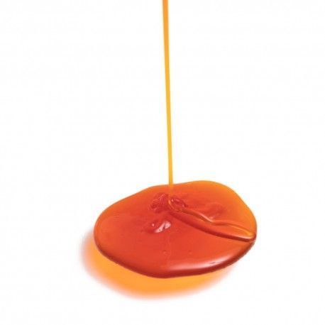 SHAMPOO ALCHEMIC COOPER DAVINES-1
