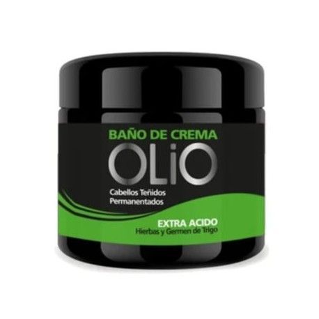 MASCARA EXTRA ACIDO OLIO-0