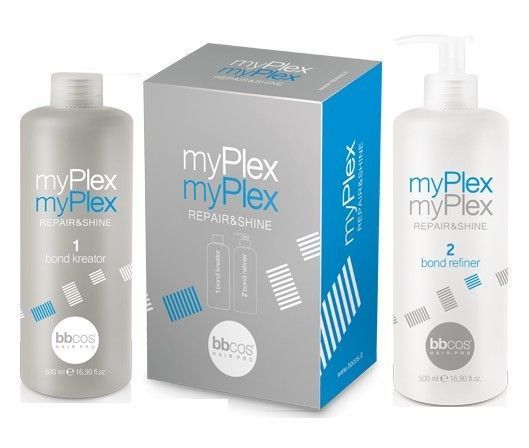 KIT REPARADOR MYPLEX-0