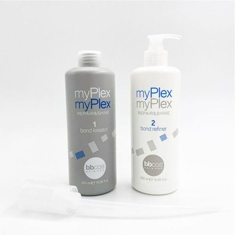 KIT REPARADOR MYPLEX-1