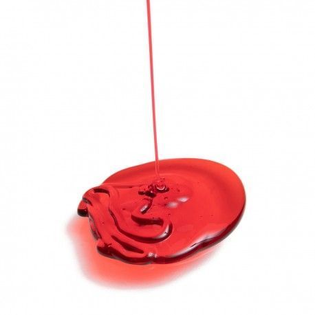 SHAMPOO ALCHEMIC RED DAVINES-1