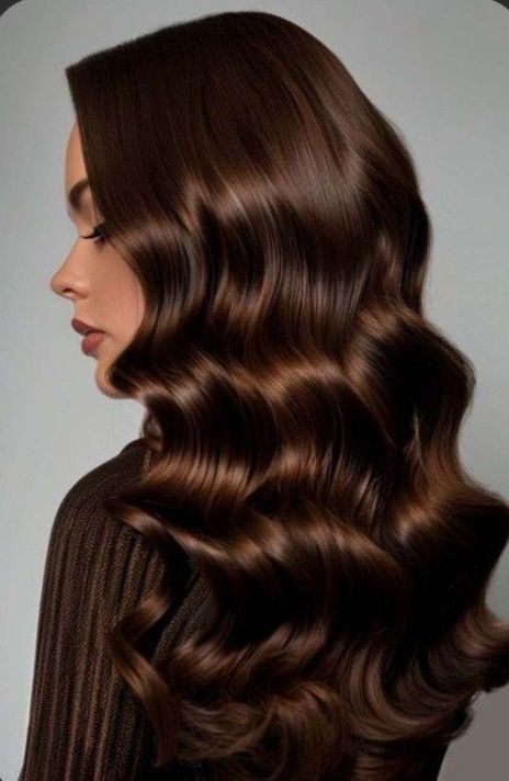 OHH MY COLOR CHOCOLATE CLOE-2