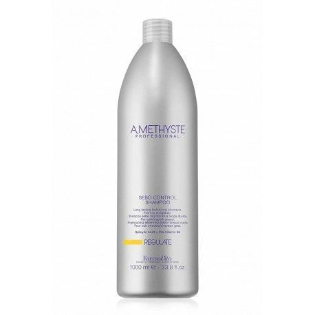 SHAMPOO REGULATE AMETHYSTE 1000 ML-0