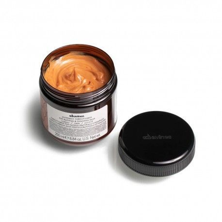 ACONDICIONADOR ALCHEMIC COPPER DAVINES-1