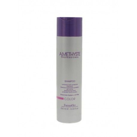 SHAMPOO COLOR AMETHYSTE 250 ML-0