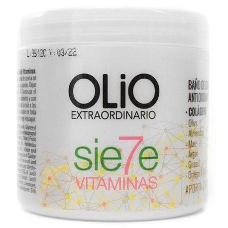MASCARA 7 VITAMINAS ANTIOXIDANTE OLIO-0