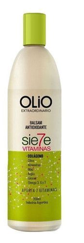 ACONDICIONADOR ANTIOXIDANTE SIE7E VITAMINAS OLIO-0