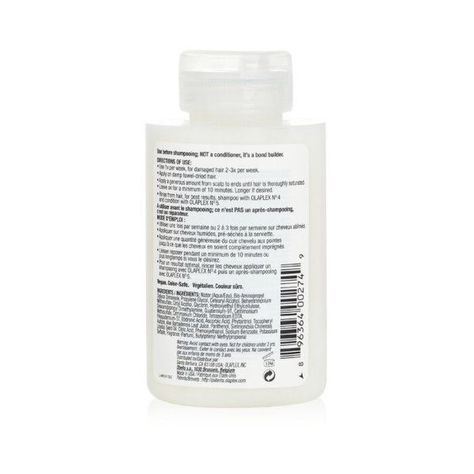 TRATAMIENTO OLAPLEX N.3 HAIR PERFECTOR-1