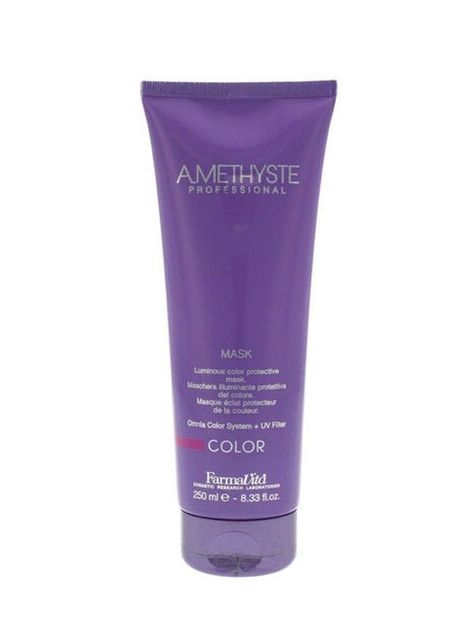 MASK COLOR AMETHYSTE 250 ML-1